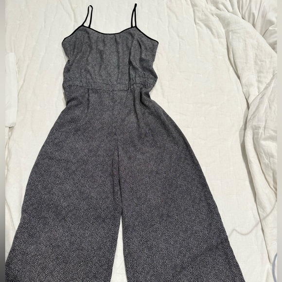 Michael Kors jumpsuit NWOT - Picture 5 of 7